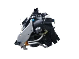 CAIXA AR EVAPORADORA VENTILAÇÃO VW JETTA 2011 A 2017