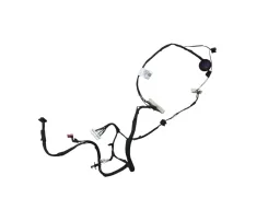 CHICOTE ELÉTRICO REATOR FAROL PULSE FASTBACK 2022 A 2025