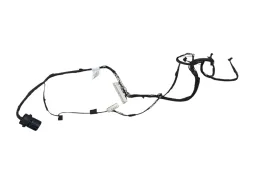 CHICOTE ELÉTRICO REATOR FAROL PULSE FASTBACK 2022 A 2025