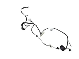 CHICOTE ELÉTRICO REATOR FAROL PULSE FASTBACK 2022 A 2025