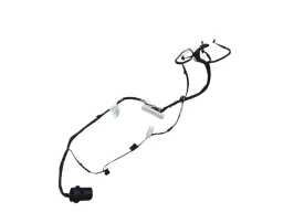 CHICOTE ELÉTRICO REATOR FAROL PULSE FASTBACK 2022 A 2025