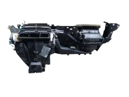 CAIXA AR EVAPORADORA VENTILAÇÃO VW JETTA 2011 A 2017