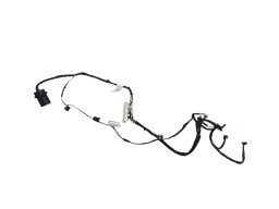CHICOTE ELÉTRICO REATOR FAROL PULSE FASTBACK 2022 A 2025