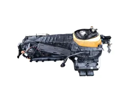 CAIXA AR EVAPORADORA VENTILAÇÃO VW JETTA 2011 A 2017