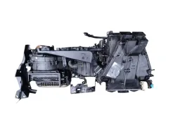CAIXA AR EVAPORADORA VENTILAÇÃO VW JETTA 2011 A 2017