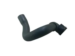 Mangueira Superior Radiador Peugeot 208 1.6 2021-2023