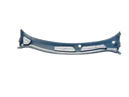 GRADE CHURRASQUEIRA FORD FIESTA 2013 A 2019 (USADO)