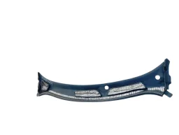 GRADE CHURRASQUEIRA FORD FIESTA 2013 A 2019 (USADO)