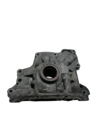 Bomba óleo gol g3 g4 g5 1.0 power 2005/2013