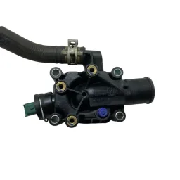 Valvula Termostatica Peugeot 208 2020 a 2024