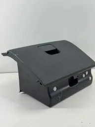 PORTA LUVAS GOL VOYAGE SAVEIRO G5 G6