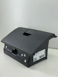 PORTA LUVAS GOL VOYAGE SAVEIRO G5 G6