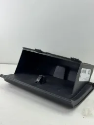PORTA LUVAS GOL VOYAGE SAVEIRO G5 G6