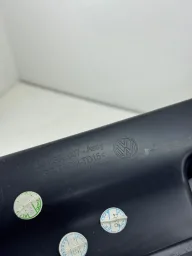 PORTA LUVAS GOL VOYAGE SAVEIRO G5 G6