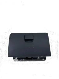 Porta Luvas Gol Voyage Saveiro G5 G6