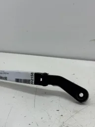 BRAÇO LIMPADOR ESQ PARABRISA GOL VOYAGE SAVEIRO G5 G6 G7