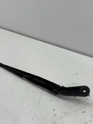 BRAÇO LIMPADOR ESQ PARABRISA GOL VOYAGE SAVEIRO G5 G6 G7