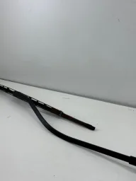 BRAÇO LIMPADOR ESQ PARABRISA GOL VOYAGE SAVEIRO G5 G6 G7