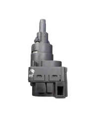 Interruptor Sensor Luz Freio Quadruplo Gol G4 G5 2004 2014