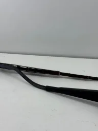 BRAÇO LIMPADOR DIR PARABRISA GOL VOYAGE SAVEIRO G5 G6 G7