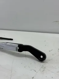 BRAÇO LIMPADOR DIR PARABRISA GOL VOYAGE SAVEIRO G5 G6 G7