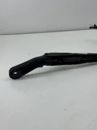 BRAÇO LIMPADOR DIR PARABRISA GOL VOYAGE SAVEIRO G5 G6 G7