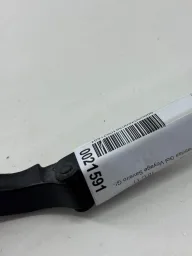 BRAÇO LIMPADOR DIR PARABRISA GOL VOYAGE SAVEIRO G5 G6 G7