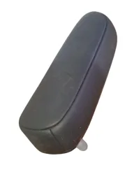 Apoio Braço Diant Esq Peugeot 408 2011 a 2019