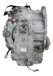 CAMBIO C4 LOUNGE 3008 3008 DS5 408 DS4 RCZ 1.6 THP 11/16 AUT