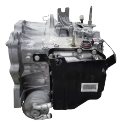 CAMBIO C4 LOUNGE 3008 3008 DS5 408 DS4 RCZ 1.6 THP 11/16 AUT