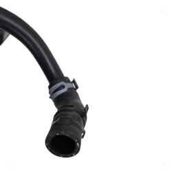TUBO CANO ÁGUA MOTOR AUDI TT, A3, TIGUAN 2.0 TFSI 2013 2019