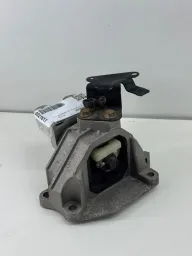 Coxim Direito Motor Gol G7 1.0 8v