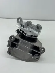 COXIM DIREITO MOTOR GOL G7 1.0 8V