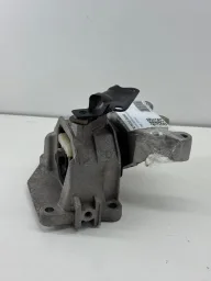 COXIM DIREITO MOTOR GOL G7 1.0 8V