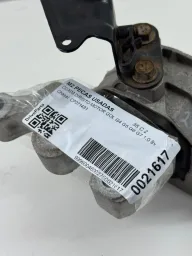 COXIM DIREITO MOTOR GOL G7 1.0 8V