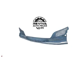 GRADE CHURRASQUEIRA CITROEN C4 PALLAS 2007 A 2012 ORIGINA