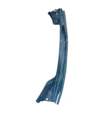 GRADE CHURRASQUEIRA CITROEN C4 PALLAS 2007 A 2012 ORIGINA