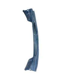 GRADE CHURRASQUEIRA CITROEN C4 PALLAS 2007 A 2012 ORIGINA