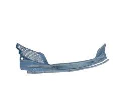 GRADE CHURRASQUEIRA CITROEN C4 PALLAS 2007 A 2012 ORIGINA