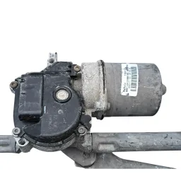 GALHADA LIMPADOR PARABRISA EDGE 2009 2010 A 2014