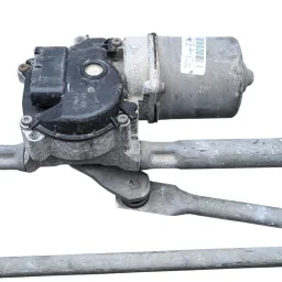 GALHADA LIMPADOR PARABRISA EDGE 2009 2010 A 2014