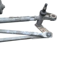 GALHADA LIMPADOR PARABRISA EDGE 2009 2010 A 2014