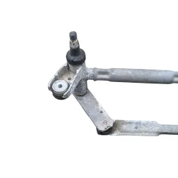 GALHADA LIMPADOR PARABRISA EDGE 2009 2010 A 2014