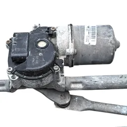 GALHADA LIMPADOR PARABRISA EDGE 2009 2010 A 2014