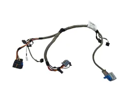 CHICOTE DA CAIXA EVAPORADORA PULSE FASTBACK 2023 A 2025