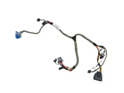 CHICOTE DA CAIXA EVAPORADORA PULSE FASTBACK 2023 A 2025