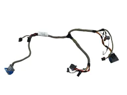 CHICOTE DA CAIXA EVAPORADORA PULSE FASTBACK 2023 A 2025