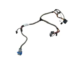 CHICOTE DA CAIXA EVAPORADORA PULSE FASTBACK 2023 A 2025