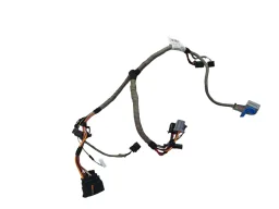 CHICOTE DA CAIXA EVAPORADORA PULSE FASTBACK 2023 A 2025