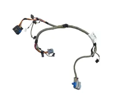 CHICOTE DA CAIXA EVAPORADORA PULSE FASTBACK 2023 A 2025